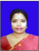 Mrs. Jaya Medhi