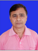 Dr. Lalit Chandra Bharali 