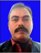 Mr. Riten Das 