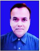 Dr. Abu Lais Ahmed 