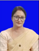 Dr. Bijuli Deka 