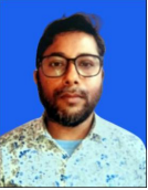 Dr. Mukut Pathak 