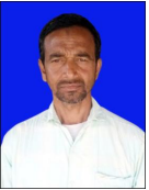Najrul Islam   