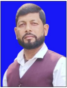 Md. Saidur Rahman